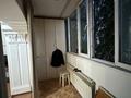 2-бөлмелі пәтер · 53 м² · 3/9 қабат, Кюйши Дины 30/1 — СРОЧНО ТОРГ, бағасы: 23 млн ₸ в Астане, Алматы р-н — фото 6