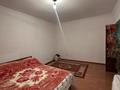 2-бөлмелі пәтер · 53 м² · 3/9 қабат, Кюйши Дины 30/1 — СРОЧНО ТОРГ, бағасы: 23 млн ₸ в Астане, Алматы р-н — фото 10