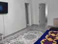 2-комнатная квартира, 47 м², 1/5 этаж, 4-й мкр 26 за 16 млн 〒 в Талдыкоргане, мкр Жастар — фото 11