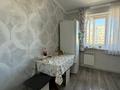 1-комнатная квартира · 35 м² · 7/9 этаж, Машхур Жусупа 288 за 18.6 млн ₸ в Павлодаре — фото 14