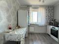 1-комнатная квартира · 35 м² · 7/9 этаж, Машхур Жусупа 288 за 18.6 млн ₸ в Павлодаре — фото 16