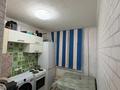 1-бөлмелі пәтер · 30.4 м² · 1/5 қабат, мкр Юго-Восток, Муканова 30/2, бағасы: 13 млн ₸ в Караганде, Казыбек би р-н — фото 2