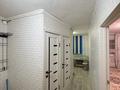 1-бөлмелі пәтер · 30.4 м² · 1/5 қабат, мкр Юго-Восток, Муканова 30/2, бағасы: 13 млн ₸ в Караганде, Казыбек би р-н — фото 3