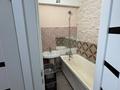 1-бөлмелі пәтер · 30.4 м² · 1/5 қабат, мкр Юго-Восток, Муканова 30/2, бағасы: 13 млн ₸ в Караганде, Казыбек би р-н — фото 5