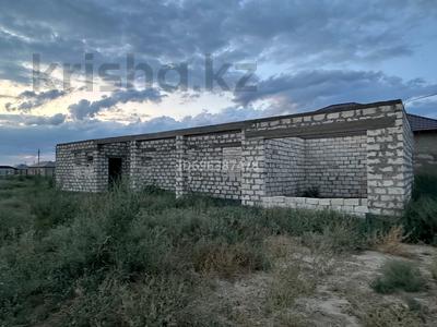 Отдельный дом · 2 комнаты · 160 м² · 10 сот., Әбіш Кекілбайұлы 24 за 8 млн 〒 в Кульсары