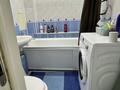 1-комнатная квартира · 26.1 м², Шоссе Коргалжын 23 — Айтматова за 16.5 млн ₸ в Астане, Нура р-н — фото 4