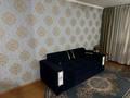 2-комнатная квартира · 48 м² · 4/5 этаж, Бауыржан Момышулы 10 за 170 000 ₸ в Семее