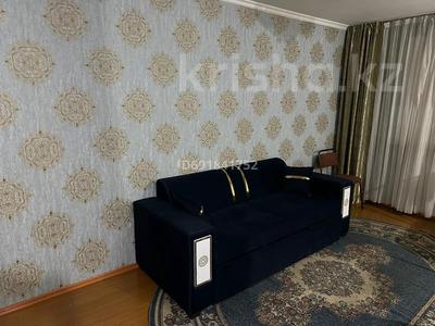 2-бөлмелі пәтер · 48 м² · 4/5 қабат, Бауыржан Момышулы 10, бағасы: 170 000 ₸ в Семее