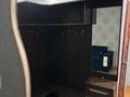 2-комнатная квартира · 48 м² · 4/5 этаж, Бауыржан Момышулы 10 за 170 000 ₸ в Семее — фото 2