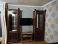 2-комнатная квартира · 48 м² · 4/5 этаж, Бауыржан Момышулы 10 за 170 000 ₸ в Семее — фото 3