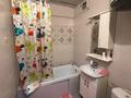 2-комнатная квартира · 48 м² · 4/5 этаж, Бауыржан Момышулы 10 за 170 000 ₸ в Семее — фото 5