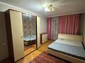 2-комнатная квартира · 48 м² · 4/5 этаж, Бауыржан Момышулы 10 за 170 000 ₸ в Семее — фото 6