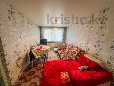 2-бөлмелі пәтер · 45 м² · 2/5 қабат, Жастар 33, бағасы: 13.8 млн ₸ в Талдыкоргане