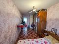 2-бөлмелі пәтер · 45 м² · 2/5 қабат, Жастар 33, бағасы: 13.8 млн ₸ в Талдыкоргане — фото 4