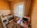 2-бөлмелі пәтер · 45 м² · 2/5 қабат, Жастар 33, бағасы: 13.8 млн ₸ в Талдыкоргане — фото 5