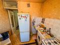 2-бөлмелі пәтер · 45 м² · 2/5 қабат, Жастар 33, бағасы: 13.8 млн ₸ в Талдыкоргане — фото 6