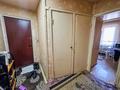 2-бөлмелі пәтер · 45 м² · 2/5 қабат, Жастар 33, бағасы: 13.8 млн ₸ в Талдыкоргане — фото 7