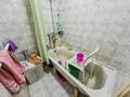 2-бөлмелі пәтер · 45 м² · 2/5 қабат, Жастар 33, бағасы: 13.8 млн ₸ в Талдыкоргане — фото 8