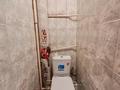 2-бөлмелі пәтер · 45 м² · 2/5 қабат, Жастар 33, бағасы: 13.8 млн ₸ в Талдыкоргане — фото 9