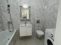 2-комнатная квартира · 44.5 м² · 19/21 этаж, Кабанбай Батыра 49 — Бухар жырау за 33.5 млн ₸ в Астане, Есильский р-н — фото 10