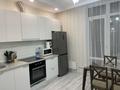 2-комнатная квартира · 44.5 м² · 19/21 этаж, Кабанбай Батыра 49 — Бухар жырау за 33.5 млн ₸ в Астане, Есильский р-н — фото 2