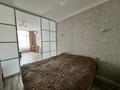 2-комнатная квартира · 44.5 м² · 19/21 этаж, Кабанбай Батыра 49 — Бухар жырау за 33.5 млн ₸ в Астане, Есильский р-н — фото 3