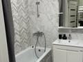 2-комнатная квартира · 44.5 м² · 19/21 этаж, Кабанбай Батыра 49 — Бухар жырау за 33.5 млн ₸ в Астане, Есильский р-н — фото 5