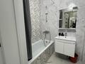 2-комнатная квартира · 44.5 м² · 19/21 этаж, Кабанбай Батыра 49 — Бухар жырау за 33.5 млн ₸ в Астане, Есильский р-н — фото 6