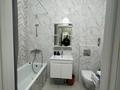 2-комнатная квартира · 44.5 м² · 19/21 этаж, Кабанбай Батыра 49 — Бухар жырау за 33.5 млн ₸ в Астане, Есильский р-н — фото 7