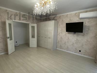 2-бөлмелі пәтер · 70.8 м² · 8/9 қабат, Алтын орда, бағасы: 28.5 млн ₸ в Актобе