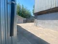 Промбаза · 15 соток, Турара рыскулова 202 за 2 млн ₸ в Алматы — фото 3