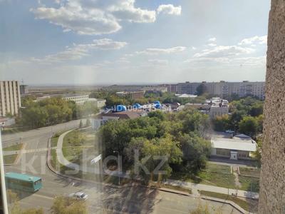 Пәтерлер в Карагандинской обл.: 3-бөлмелі пәтер · 70.3 м² · 9/9 қабат, мкр Юго-Восток, проспект Строителей, бағасы: 270 000 〒 3-бөлмелі пәтер · 70.3 м² · 9/9 қабат, мкр Юго-Восток, проспект Строителей, бағасы: 270 000 〒 в Караганде, Казыбек би р-н