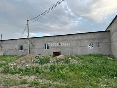 Свободное назначение, склады, сельское хозяйство, бани, гостиницы и зоны отдыха · 2000 м² за 200 млн 〒 в Таразе