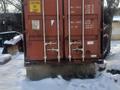 Промбаза · 10 соток, мкр Мамыр 26 — Яссауи Джандосова за 70 000 ₸ в Алматы, Ауэзовский р-н — фото 2
