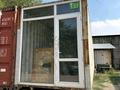Промбаза · 10 соток, мкр Мамыр 26 — Яссауи Джандосова за 70 000 ₸ в Алматы, Ауэзовский р-н — фото 3