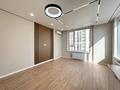 3-комнатная квартира · 87.1 м² · 10 этаж, Туран 57а за 75 млн ₸ в Астане — фото 3