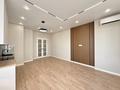 3-комнатная квартира · 87.1 м² · 10 этаж, Туран 57а за 75 млн ₸ в Астане — фото 6