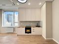 3-комнатная квартира · 87.1 м² · 10 этаж, Туран 57а за 75 млн ₸ в Астане — фото 7
