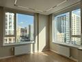 3-комнатная квартира · 87.1 м² · 10 этаж, Туран 57а за 75 млн ₸ в Астане — фото 9
