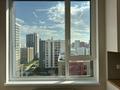 3-комнатная квартира · 87.1 м² · 10 этаж, Туран 57а за 75 млн ₸ в Астане — фото 10