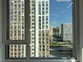 3-комнатная квартира · 87.1 м² · 10 этаж, Туран 57а за 75 млн ₸ в Астане — фото 11