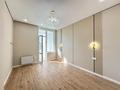 3-комнатная квартира · 87.1 м² · 10 этаж, Туран 57а за 75 млн ₸ в Астане — фото 12