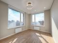 3-комнатная квартира · 87.1 м² · 10 этаж, Туран 57а за 75 млн ₸ в Астане — фото 19