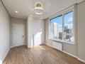 3-комнатная квартира · 87.1 м² · 10 этаж, Туран 57а за 75 млн ₸ в Астане — фото 22