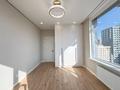 3-комнатная квартира · 87.1 м² · 10 этаж, Туран 57а за 75 млн ₸ в Астане — фото 23