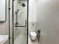 3-комнатная квартира · 87.1 м² · 10 этаж, Туран 57а за 75 млн ₸ в Астане — фото 25
