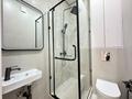 3-комнатная квартира · 87.1 м² · 10 этаж, Туран 57а за 75 млн ₸ в Астане — фото 26