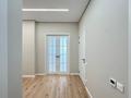 3-комнатная квартира · 87.1 м² · 10 этаж, Туран 57а за 75 млн ₸ в Астане — фото 34