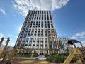3-комнатная квартира · 87.1 м² · 10 этаж, Туран 57а за 75 млн ₸ в Астане — фото 43