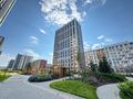 3-комнатная квартира · 87.1 м² · 10 этаж, Туран 57а за 75 млн ₸ в Астане — фото 44